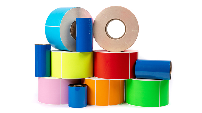 packing tape manufacturers in dubai